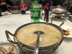 -金陵后厨·南京菜(新街口秣陵路店)