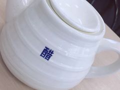 -章氏(车站北路店)