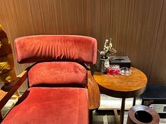 -悠悦MASSAGE&SPA(恒大广场店)