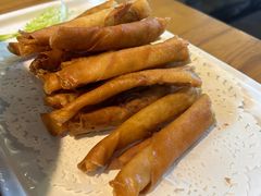 -几荷·恰似故人来(秀水广场店)