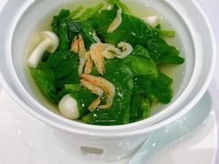 -虹御轩·传承江浙菜(虹桥店)
