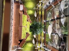 -新辣道鱼火锅(国瑞城店)