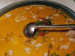 -滇铺子·云南特色菜·鲜花野菜季(曲靖万达店)
