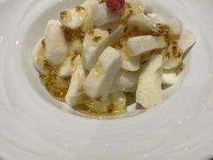 -京梟红茶楼(方恒购物中心店)