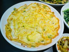 -皮蛋弟砂锅店(总店)