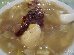 DSC00060_resize-老兰家传统烧烤炒菜泡馍(小南门店)