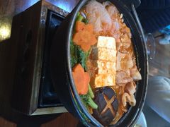 铃木食堂(帽儿胡同店)-铃木食堂(帽儿胡同店)