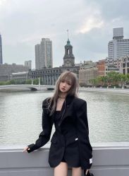 -+奈造型设计