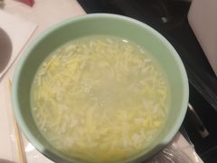 -天府火锅·始于1989年(老城十字街店)