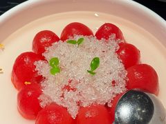 -锦楼·臻选新杭帮(杭州中心店)