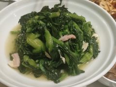 -徽镇小厨·经典徽菜(十里河店)