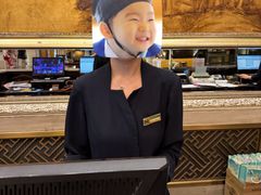 -大同魏都国际酒店