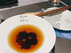 -蜀九香火锅(九眼桥店)