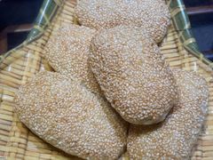 -陈记菜馆·非遗淮扬菜(东关街教场店)