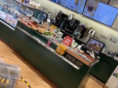 -多乐之日(五道口店)