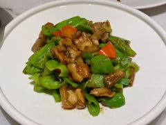 -味茂·老船夫1927(东海东路店)