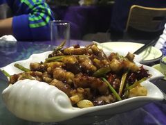 -威海渔村(静安旗舰店)