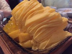 绿茵阁(港艺商务大厦店)-绿茵阁牛扒餐厅(客村店)
