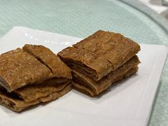 -金时代顺风大酒店(协泰店)