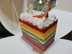-85度C(常州九洲君玺店)