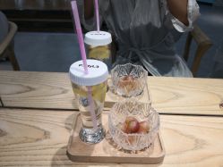 -吉米造型