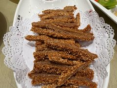 -直隶安家牛肉罩饼(建华店)