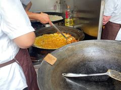 -众品香美食(三弓路店)