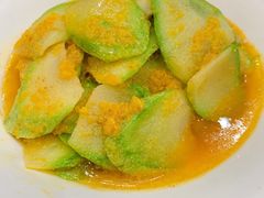 -小慧住家贵州菜(甲秀楼店)