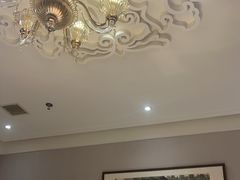 -四川饭店(长白店)