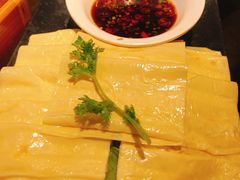 -井水小厨·湘菜(活力广场店)