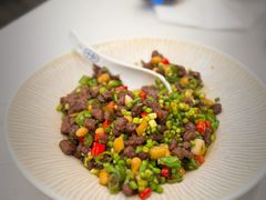 -听香·678茶铺(猛追湾店)
