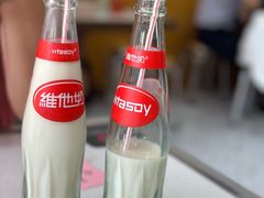 -山水肠粉(盐田店)