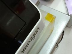 -津品味小吃(大学湾店)