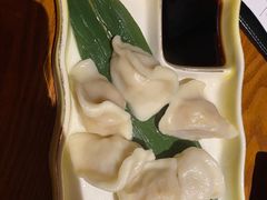 -二丁目食堂(浑南花园城店)