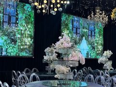 -同庆楼(花园店)