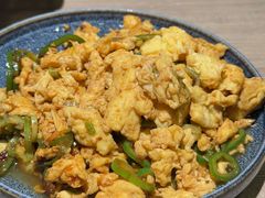 -老昌春饼(松北店)