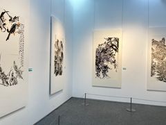 -宁波美术馆