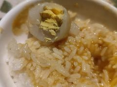-彩虹之约•淮扬家宴(亚运村店)