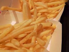 -肯德基(建华店)