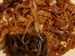 -金鼎轩(鸟巢北辰荟店)