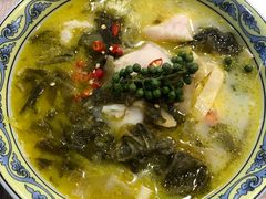 -和合谷(海淀五路居店)