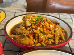 -江西老表·经典江西八大碗