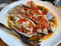 -唐坊·湖南菜(丰尚国际店)