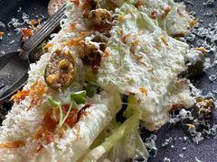 -The Georg(东华门店)