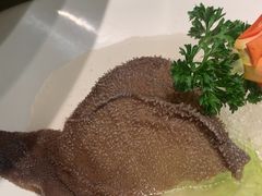-海底捞火锅(东方时代广场店)
