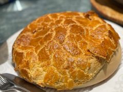 -新雅粤菜馆(南京东路店)