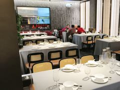 -福海居烤鸭店(鸟巢店)