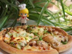 -芝根芝底(大丁佳苑店)