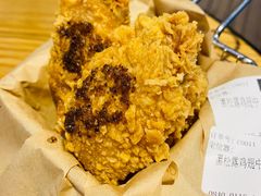 -KPRO(朝阳大悦城店)