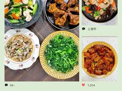 -葱妈母婴医护月嫂中心(浦东店)